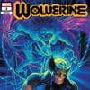 Wolverine (2020) #3 (Variant)