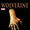 WOLVERINE: ORIGIN (Trade Paperback)