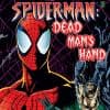 Spider-Man: Dead Man's Hand (1997)