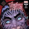 Venom (2018) #33