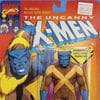 X-Men Legends (2021) #3 (Variant)