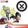 X-Men (2021) #1 (Variant)