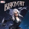 Black Cat (2020) #9 (Variant)