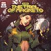 X-Men: The Trial of Magneto (2021) #2 (Variant)