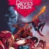 Devil's Reign (2021 - 2022)