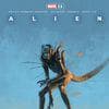 Alien (2021) #11