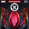 X-Men Unlimited Infinity Comic (2021) #40