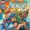 Avengers (2018) #57