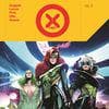 X-Men By Gerry Duggan Vol. 2 (Trade Paperback)