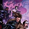X-Treme X-Men (2022) #5
