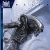 Alien (2023) #1 (Variant)