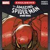 Amazing Spider-Man: Spider-Verse Infinity Comic (2023) #8