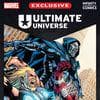Ultimate Universe (2023) #1
