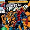 Web of Spider-Man (1985) #94