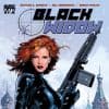 BLACK WIDOW: HOMECOMING TPB (Trade Paperback)