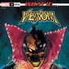 What If…? Venom (2024) #3 (Variant)