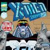 X-Men 2099 (1993) #23
