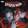 Amazing Spider-Man: Blood Hunt (2024) #3 (Variant)