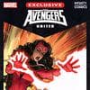 Avengers United Infinity Comic (2023) #47