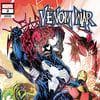 Venom War (2024) #2 (Variant)