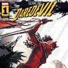 VENOM WAR: DAREDEVIL (2024) #1 (Variant)