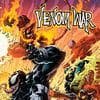 Venom War (2024) #1 (Variant)