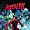 DAREDEVIL: MAYOR FISK (Trade Paperback)