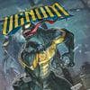 All-New Venom (2024) #2 (Variant)