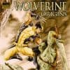 Wolverine Origins: Seven the Hard Way (2010)