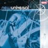 Newuniversal (2006) #2