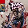X-Men Forever 2 (2010) #10