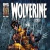 Wolverine (2003) #56