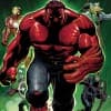 Avengers: Infinity Quest (2011) #1