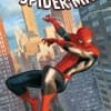 Amazing Spider-Man (1999) #646 (RIVERA VARIANT)