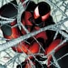 Scarlet Spider (Kaine)