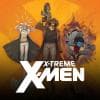 X-Treme X-Men (2012 - 2013)