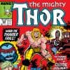 Thor (1966) #389