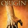 Wolverine: The Origin (2001) #2