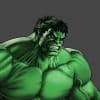 Hulk (Marvel: Avengers Alliance)