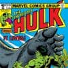 Incredible Hulk (1962) #244