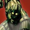 Titanium Man (Topolov)
