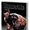 Wolverine by Jason Aaron: The Complete Collection (Trade Paperback)