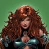 Goblin Queen