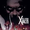 All-New X-Men (2012) #28