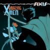 Amazing X-Men (2013) #14