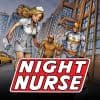 Night Nurse (2015)