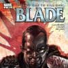 Blade (2006) #8