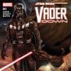 Star Wars: Vader Down (2015)