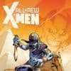 All-New X-Men (2015) #10