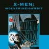 X-Men: Wolverine/Gambit (New Printing) (Trade Paperback)